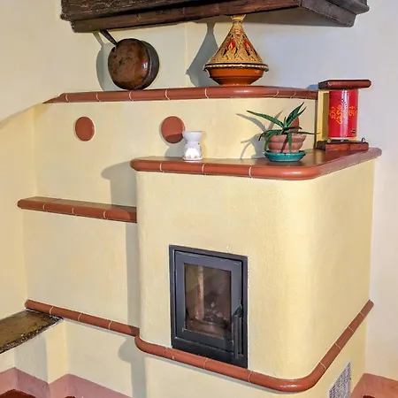 Piccolo Tibet Bed & Breakfast