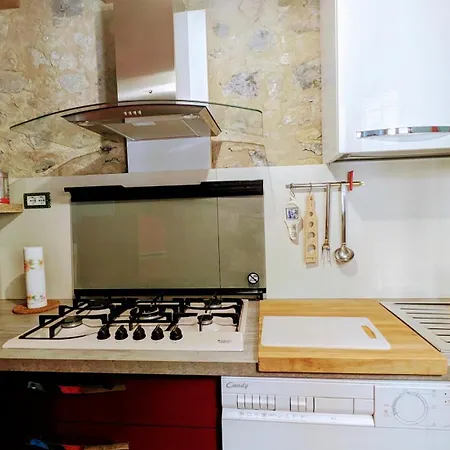 Piccolo Tibet Bed & Breakfast 3*