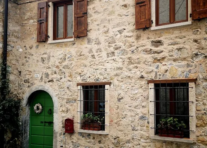 Piccolo Tibet Bed & Breakfast 3*